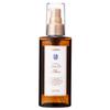 Fernanda - Hair Oil Rich Treatment