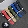 For Casio Watch Gw-9400 Gw-9300 G-9300 Wtachband TPU Strap Waterproof Band Dustproof Wirstband Accessories Repackage Bracelet