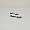LEGO 77240 Bugatti Centodieci Hyper Sports Car Block Toys