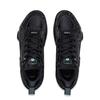 Li-Ning Way Of Wade 12 'Black' Men's ABAV085-15