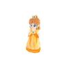Sanei Boeki Super Mario ALL STAR COLLECTION Daisy (S) W10 X D7.5 X H25cm Plush Toy AC06