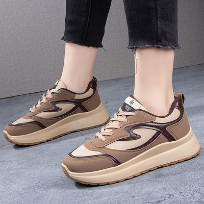 Damesschoenen – Sneakers