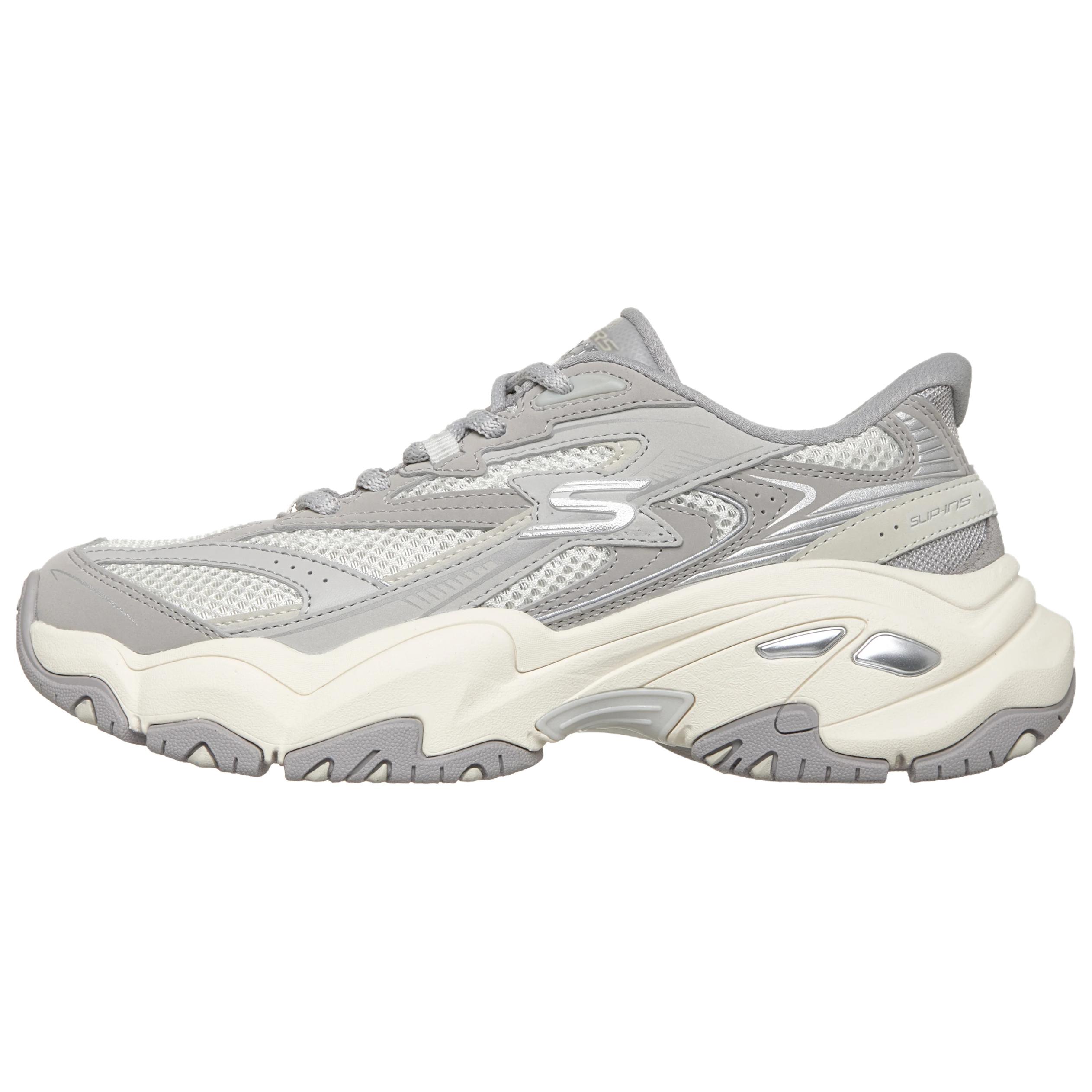 Skechers Slip-Ins D-Lights 6.0 Comfortable