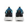 Anta Kids Versatile Comfortable Low-Top Running Shoes Kids running shoes Black A312415510H-3