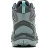 Полуботинки Merrell Speed Strike 2 Mid GTX