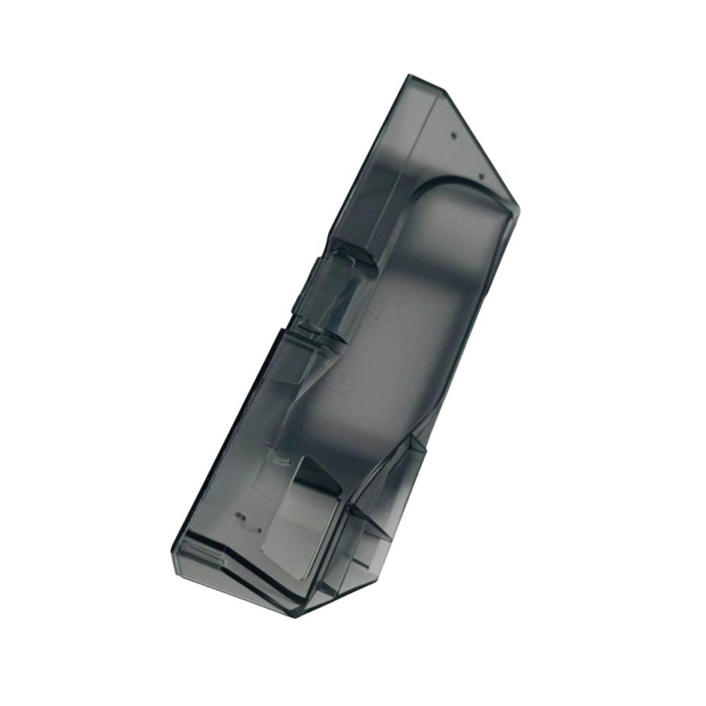 1PC Box Dustbin With Filter For Dreame For Matrix10 Ultra Robot Vacuum Cleaner Replacement Accessories Vacuum Cleaner Dustbin
