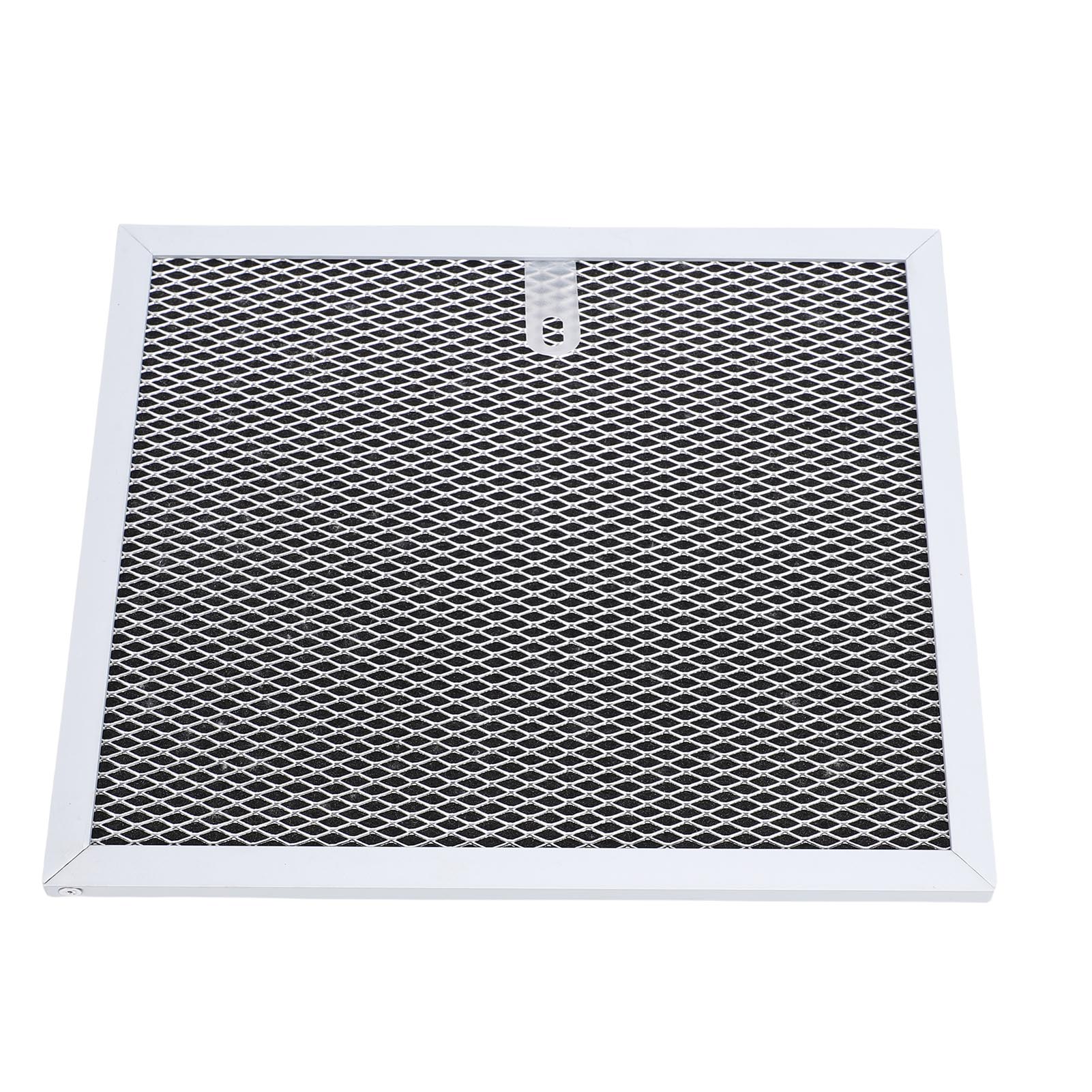 

Basement Dehumidifier Filter Replacement for Sentinel HD35P Dehumidifier Filter Replacement Part Effective Filtration