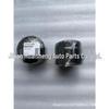 NE86A Oil Filter for Isuzu (1012011)