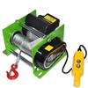 Lijuhong Electric Hoist Crane
