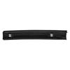 Brand New Molding Trim Roof Molding 87220-1F001 For Kia Sportage 2005-2010 Roof Molding Trim Sink And Charging Capabilitie Car