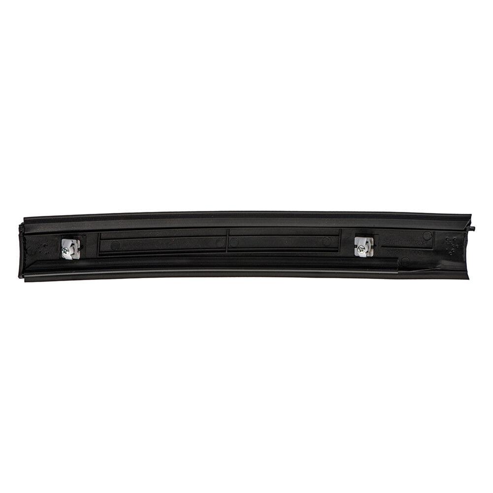 Brand New Molding Trim Roof Molding 87220-1F001 For Kia Sportage 2005-2010 Roof Molding Trim Sink And Charging Capabilitie Car
