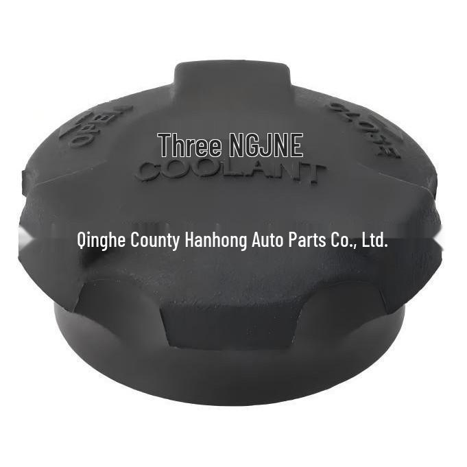 Fit for Hyundai Kia Santa Fe & ix35 Radiator Cap 2544126100.