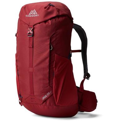 Gregory Jade 28 LT RC Woman Backpack