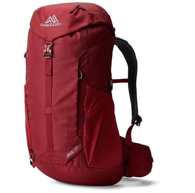 

Gregory Jade 28 LT RC Woman рюкзак