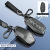 Haval Shenshou Remote Key Case for Xiaoxiaolong, Kugou, and Big Dog Models
