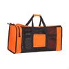 Breathable Dive Handbag for Kayaking And Swimming Essentials