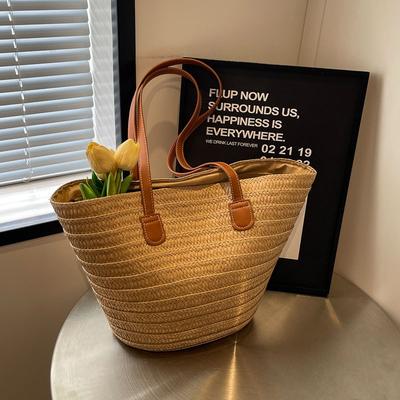 Genți pentru femei – Genți de tip coș