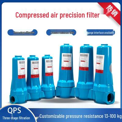 Filtre și compresoare – Compresoare de aer și accesorii