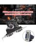 PCIe Serial Expansion Card for Industrial Computer LEDControl POS Machine Guest Display Computer Expansion Card