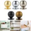 Elegant For Champagne Bronze Cabinet Knobs Hardware Home Improvement Hardware Parts For Home