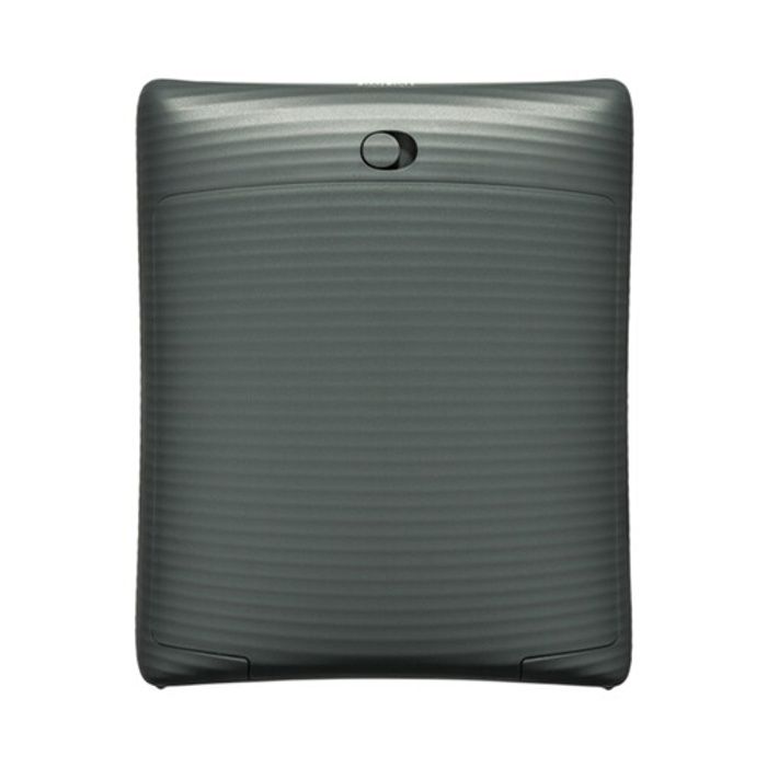 Imprimante photo fujifilm square link vert