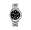 Часы Breil APEX