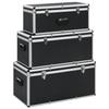 Úložné prostory – Úložné boxy