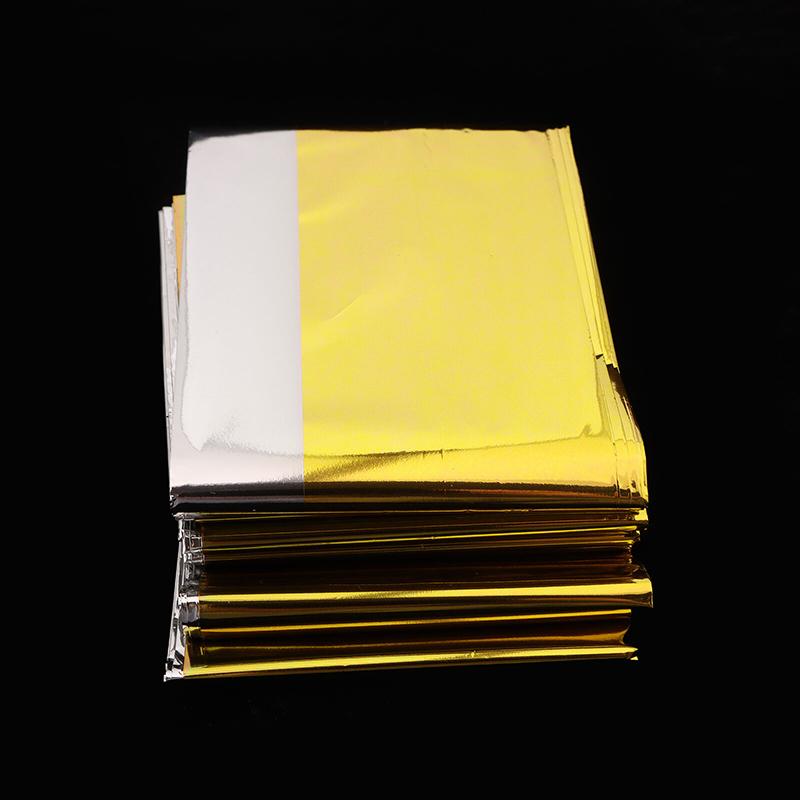 Outdoor Emergency Thermal Blanket Survival Rescue First Aid Blanket Folding Hypothermia Windproof Explore Camping Mat Pad