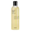 Full Fit Propolis Synergy Toner 280ml