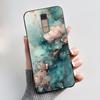 Casing For LG K10 2016 Super-Thin Slim Case Shockproof Bumper Luxury Cute Cool Boys Girls Black Matte Soft Silicone Back Cover