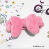 Sweet Lolita Butterfly Angel Wings Headband - Women's Makeup and Sports Hair Accessories