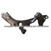 LH Lower Suspension 31340232 for Volvo V40