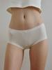 EAU CLAIR Stormy Panties