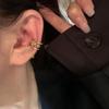 Pendientes – Ear cuffs