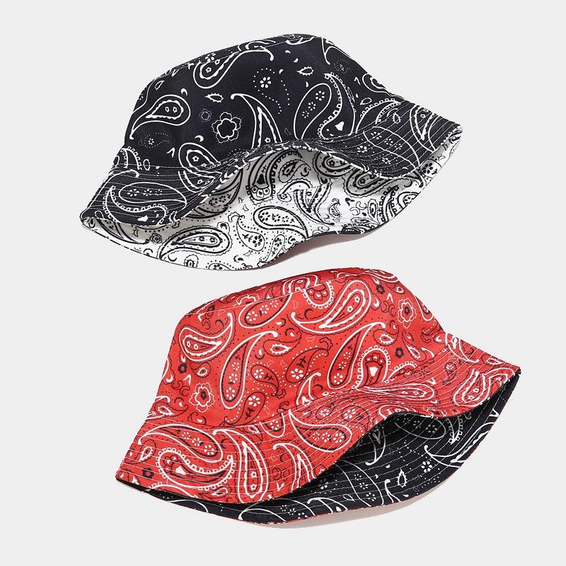 Vintage Adjustable Unisex Vintage Cap for Outdoor Hiking and Mountaineering