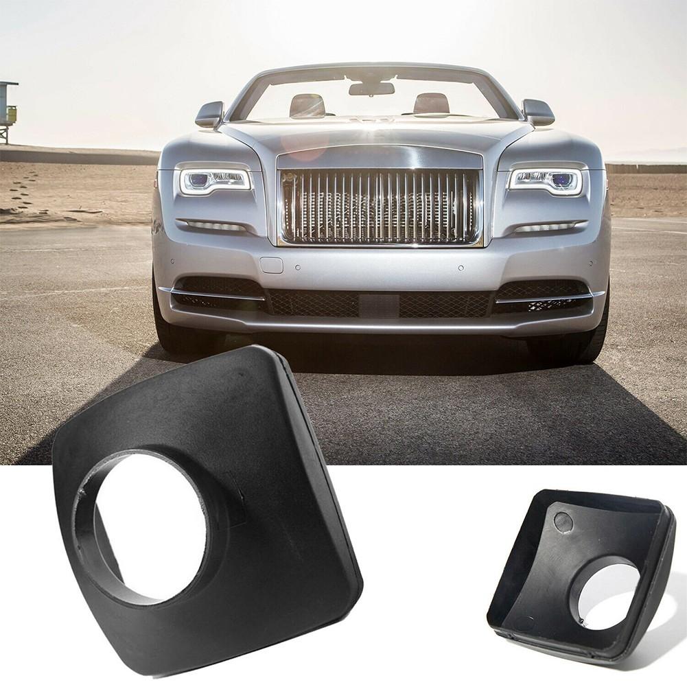 For Trucks Heater 1x Single Hole Cover Outlet Cover For Air Diesel Heater
