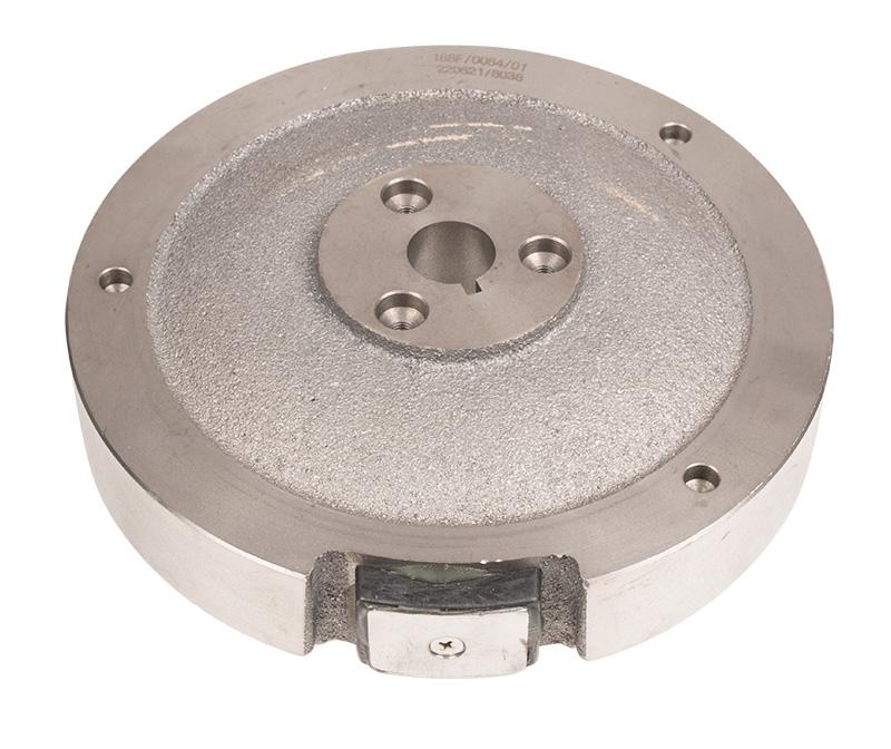 

Magnet Wheel Loncin G390F G420F G340F Lc188F Original Part 270020084-0001