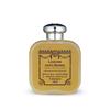 Santa Maria Novella Logione d'Apo Barba Patchouli (Nach der Rasur Toner)