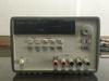 Available: Agilent E3634A, E3646A, E3632A, E3631A DC Power Supplies