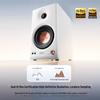EDIFIER MR4BT Wireless Bluetooth Monitor Speakers (CN version)