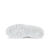 Puma Slipstream Leather Triple White Men Sneakers 387544-02