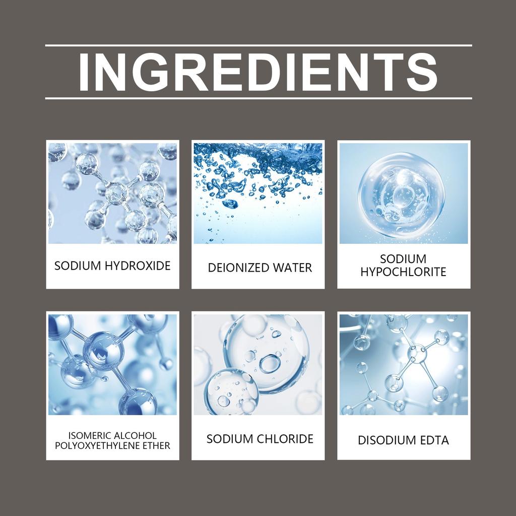 Спрей для видалення морилки з дерева; Засіб для видалення плям з меблів; Засіб для видалення плям з меблів та дерев'яної підлоги(100 мл)