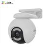Supraveghere video și accesorii – Camere CCTV