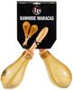 Tobe și instrumente de percuție – Alte instrumente de percuție