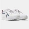 Reebok Rewind Run Turnschuhe
