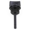 Dipstick Oil Filler Cap 15600-ZE1-003 Durable High Quality Long Service Life Sturdy For GX140 GX160 GX200