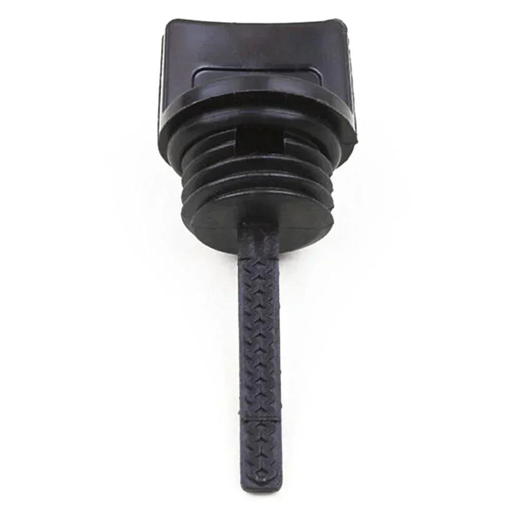 Dipstick Oil Filler Cap 15600-ZE1-003 Durable High Quality Long Service Life Sturdy For GX140 GX160 GX200