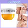Sol De Janeiro Bum Bum Creme Loção Corporal Hidratante Para Pele Macia e Radiante 150ml