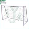 Youjin Soccer Goal Frame