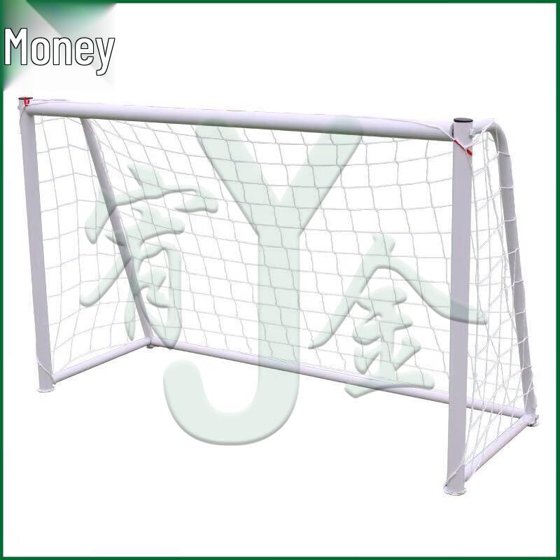 Youjin Soccer Goal Frame